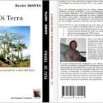 Fiju di Terra. La crise casamançaise racontée à mes enfants