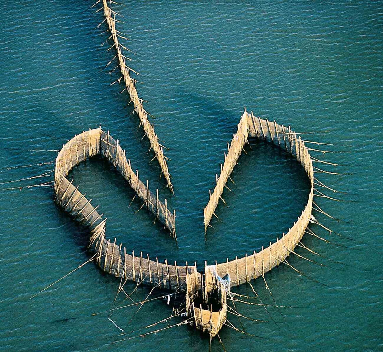 Mer