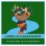 LaBelLe Casamance