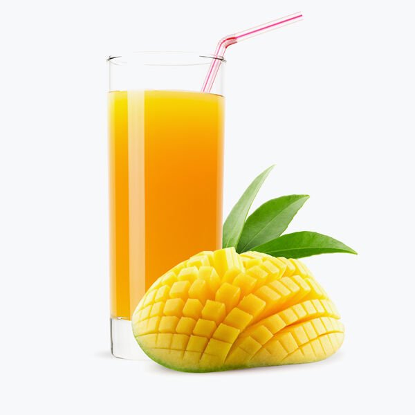 Bio
